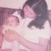 Kristie Sharp - Facebook