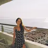 Kristin - @sharp.kristin - TikTok