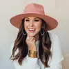 Kristin Sharpe - @kristin.sharpe - TikTok
