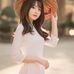 Kristy Sharp - Facebook