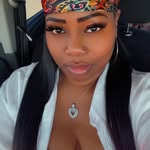 Kristi Gray-Simpson - @sexy_k42 - Instagram
