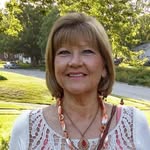 Kristi Simpson - @thefuelhousegc67846 - Instagram