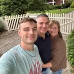Kristi Simpson - @emptynestreselling - Instagram