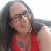 Kristi Simpson - Facebook