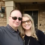 Kristi Simpson - @muralsbykristisimpson - Instagram