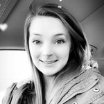 Kristi Simpson - @kristi.spongebob - Instagram