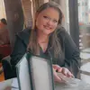 Kristi Simpson - @jaylene12993 - TikTok