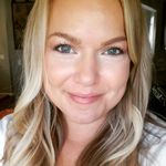 Kristi Simpson - @kashenanigans - Instagram