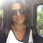 Kristi Simpson - @keeksrocksrealtor - Instagram
