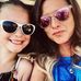 Kristi Simpson - Facebook