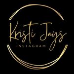 Kristi Simpson - @kristijays - Instagram