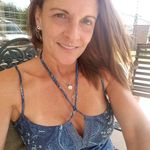 Kristi Simpson - @fairylover5476 - Instagram