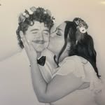 Kristi Simpson - @kristi.ska.mpson - Instagram