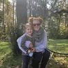 Kristi Simpson - @kristisimpson75 - TikTok