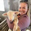 Kristi Simpson - @pr0bablyn0t99 - TikTok