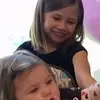 Kristi Simpson - @kristisss74 - TikTok