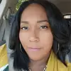Kristi Simpson - @kristi.simpson7 - TikTok