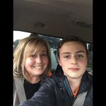 Kristi simpson - @closet.by.kristi - Instagram