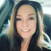 Kristi Simpson - @misskristi_xo - TikTok