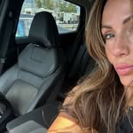 Kristi Simpson Roberts - @_kristiroberts_ - Instagram
