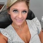 Kristi Wilson Simpson - @kristiwilsonsimpson - Instagram