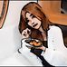 Kristie Simpson - Facebook