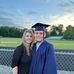 Kristie Simpson - Facebook
