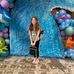 Kristie Simpson - Facebook