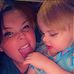 Kristie Simpson - Facebook