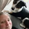 kristisimpson138 - @kristisimpson138 - TikTok
