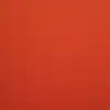 kristisimpson981 - @kristisimpson981 - TikTok