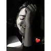 Kristi.Simpson - @kristisimpsontoqikjtv - TikTok