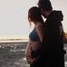 Kristy Simpson - Facebook