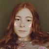 Kristin Sizemore - @kristinchristoffe - TikTok