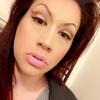Kristin Sizemore - @kristin_sizemore - TikTok