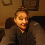 Christy Staton - Facebook