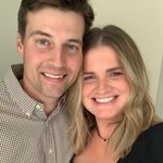 Krista Castrodale Staton - @kristacstaton - Instagram