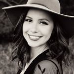 Krista Jo Staton - @photosbykristajo - Instagram