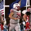 Krista Jones-Staton - @krista_staton_0079 - TikTok