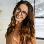 Krista Staton - @kristajostaton - Instagram