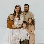 Krista Staton - Facebook