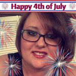 Krista Turner Staton - @kristastaton - Instagram