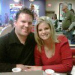 Kristi Klaus Staton - @kstaton9 - Instagram