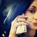 Kristi Staton - Facebook