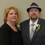 Kristi Staton - @grandma_kristi63 - Instagram