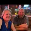 Kristi Staton - @grandma.kristi - TikTok