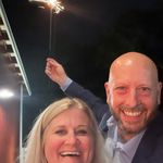 Kristi Staton Evers - @kristinevers - Instagram