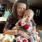Kristie Jean Staton - Facebook
