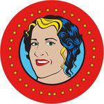 Kristie Staton - @creativeforcemarketing - Instagram