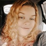Kristie Staton - @kristiestaton - Instagram